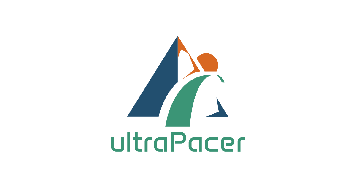 UltraPacer
